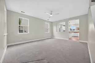 928 Spears Dr, Elgin, SC 29045 - Photo 7