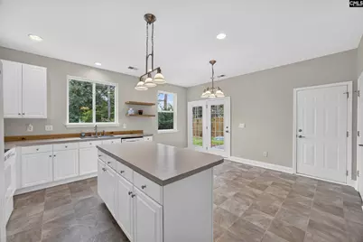 928 Spears Drive, Elgin, SC 29045 - Photo 17
