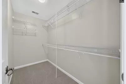 928 Spears Drive, Elgin, SC 29045 - Photo 25