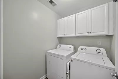 928 Spears Drive, Elgin, SC 29045 - Photo 29