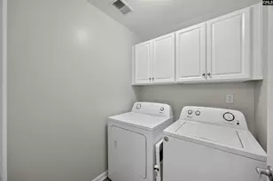 928 Spears Dr, Elgin, SC 29045 - Photo 29