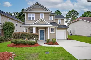 928 Spears Dr, Elgin, SC 29045 - Photo 1