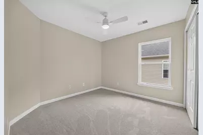 928 Spears Drive, Elgin, SC 29045 - Photo 31