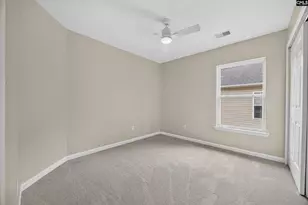 928 Spears Dr, Elgin, SC 29045 - Photo 31