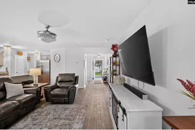 334 Liliana Drive, Columbia, SC 29223 - Photo 11