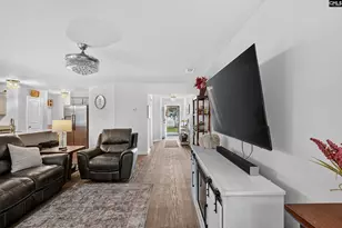 334 Liliana Dr, Columbia, SC 29223 - Photo 11