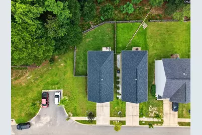 334 Liliana Drive, Columbia, SC 29223 - Photo 43