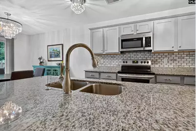 334 Liliana Drive, Columbia, SC 29223 - Photo 13