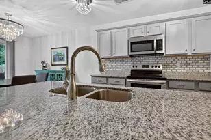 334 Liliana Dr, Columbia, SC 29223 - Photo 13