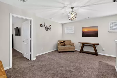 334 Liliana Drive, Columbia, SC 29223 - Photo 25