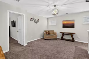334 Liliana Dr, Columbia, SC 29223 - Photo 25