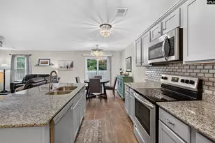 334 Liliana Dr, Columbia, SC 29223 - Photo 15