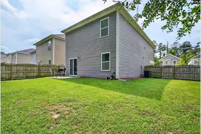 334 Liliana Drive, Columbia, SC 29223 - Photo 41