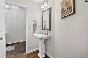334 Liliana Dr, Columbia, SC 29223 - Photo 21