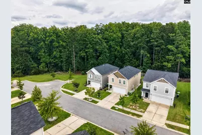 334 Liliana Drive, Columbia, SC 29223 - Photo 45