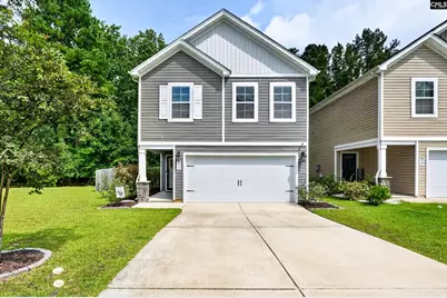 334 Liliana Drive, Columbia, SC 29223 - Photo 1