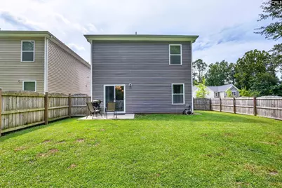 334 Liliana Drive, Columbia, SC 29223 - Photo 37