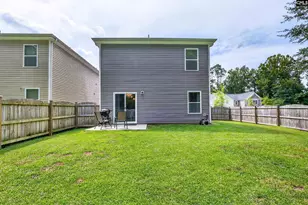 334 Liliana Dr, Columbia, SC 29223 - Photo 37