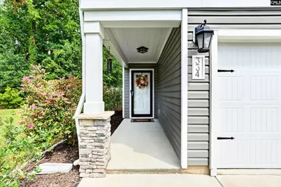 334 Liliana Drive, Columbia, SC 29223 - Photo 5