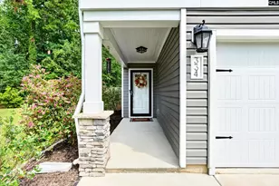 334 Liliana Dr, Columbia, SC 29223 - Photo 5