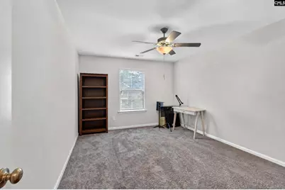 334 Liliana Drive, Columbia, SC 29223 - Photo 35