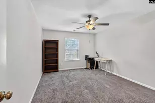 334 Liliana Dr, Columbia, SC 29223 - Photo 35