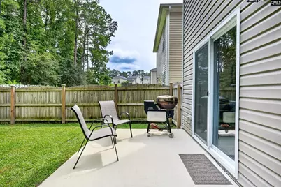 334 Liliana Drive, Columbia, SC 29223 - Photo 39