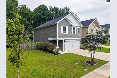 334 Liliana Drive, Columbia, SC 29223 - Photo 3