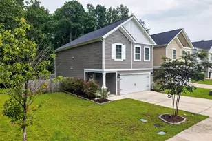 334 Liliana Dr, Columbia, SC 29223 - Photo 3