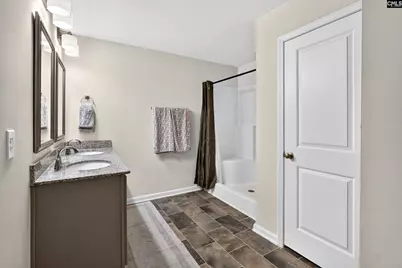 334 Liliana Drive, Columbia, SC 29223 - Photo 29