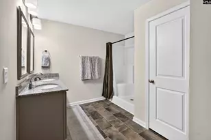 334 Liliana Dr, Columbia, SC 29223 - Photo 29