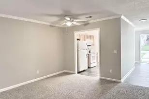 109 Owl Trace Ln, Chapin, SC 29036 - Photo 5