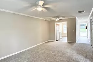109 Owl Trace Ln, Chapin, SC 29036 - Photo 3