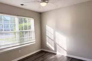109 Owl Trace Ln, Chapin, SC 29036 - Photo 9
