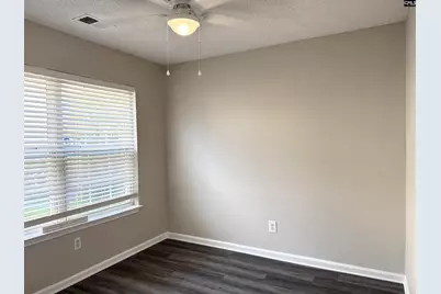 109 Owl Trace Lane, Chapin, SC 29036 - Photo 11