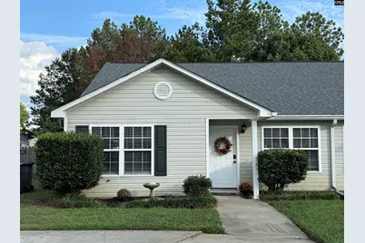 109 Owl Trace Lane, Chapin, SC 29036 - Photo 1