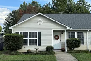 109 Owl Trace Ln, Chapin, SC 29036 - Photo 1