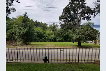 426 N Main Street, Sumter, SC 29150 - Photo 1