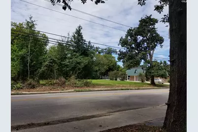 426 N Main Street, Sumter, SC 29150 - Photo 3