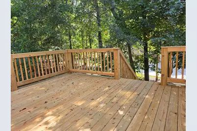 329 Garvey Circle, Columbia, SC 29203 - Photo 9