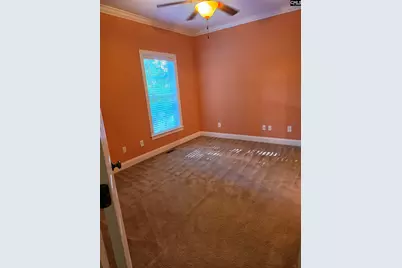 329 Garvey Circle, Columbia, SC 29203 - Photo 27