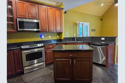 329 Garvey Circle, Columbia, SC 29203 - Photo 31