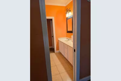 329 Garvey Circle, Columbia, SC 29203 - Photo 29