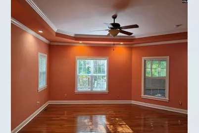 329 Garvey Circle, Columbia, SC 29203 - Photo 19