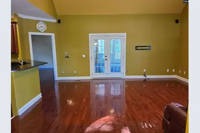 329 Garvey Circle, Columbia, SC 29203 - Photo 35