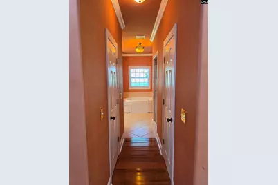 329 Garvey Circle, Columbia, SC 29203 - Photo 25