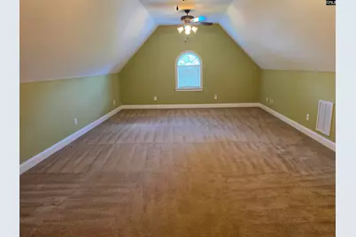 329 Garvey Circle, Columbia, SC 29203 - Photo 39