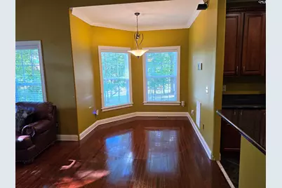 329 Garvey Circle, Columbia, SC 29203 - Photo 33
