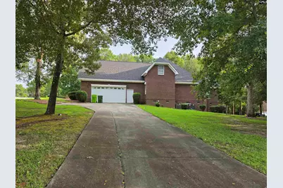 329 Garvey Circle, Columbia, SC 29203 - Photo 5