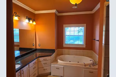 329 Garvey Circle, Columbia, SC 29203 - Photo 23